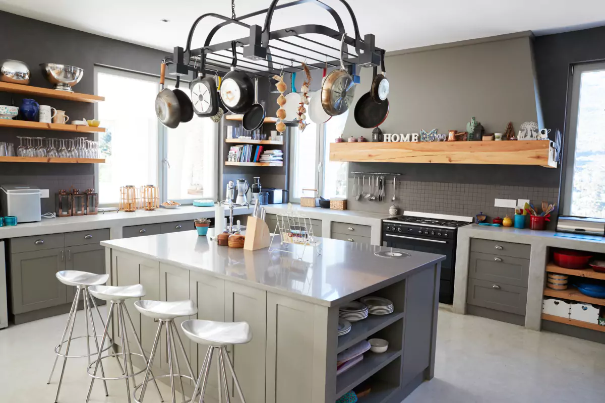 kitchen-2.webp
