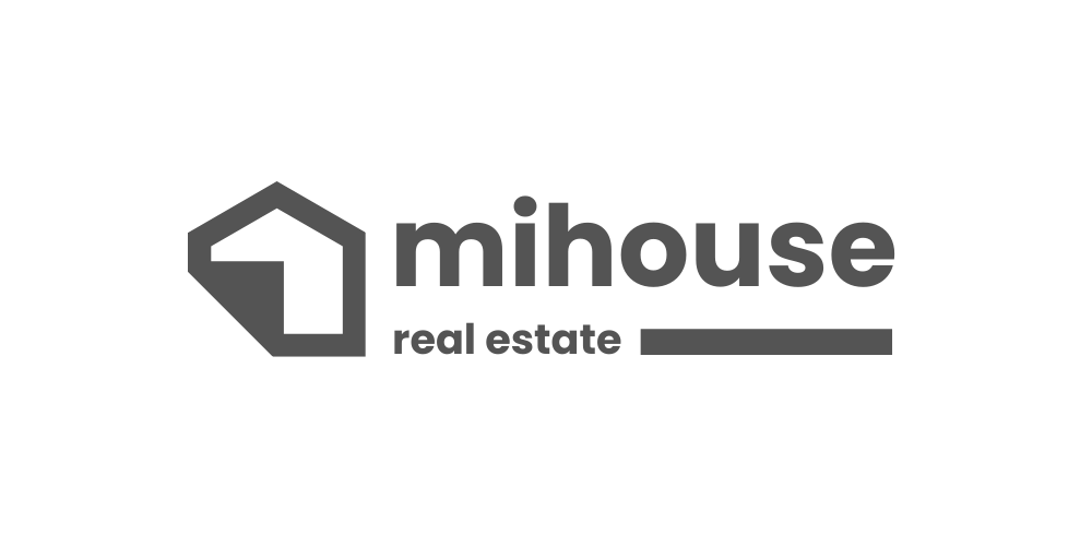 logo-2.png