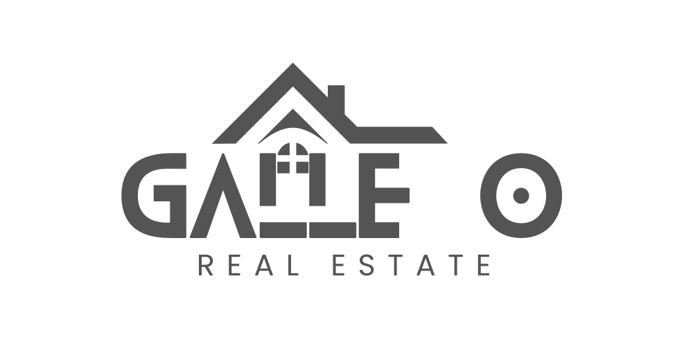 logo-3.png